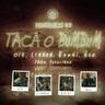 Taca o Bumbum