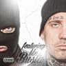Csak A Rap (km. Smith)