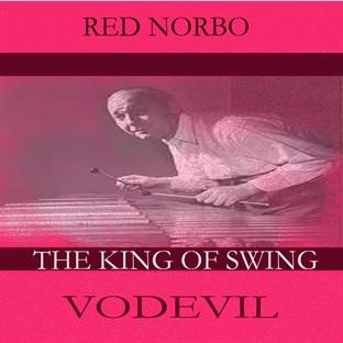 Vodevil
