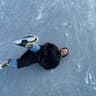 постпанк (postpank)