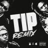 Tip