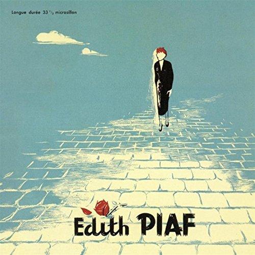 Album cover art for Je T'Ai dans la Peau