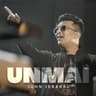 Unmai