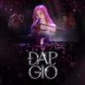 Đạp Gió (Dap Gio)