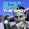 Spot [Instrumental Mix]