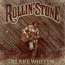 Rollin' Stone