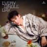 อยู่ด้วยกันนะ (Every Single Day) (Yoo duai kan na (Every Single Day))