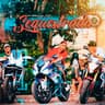Sequestrada
