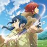LOOP