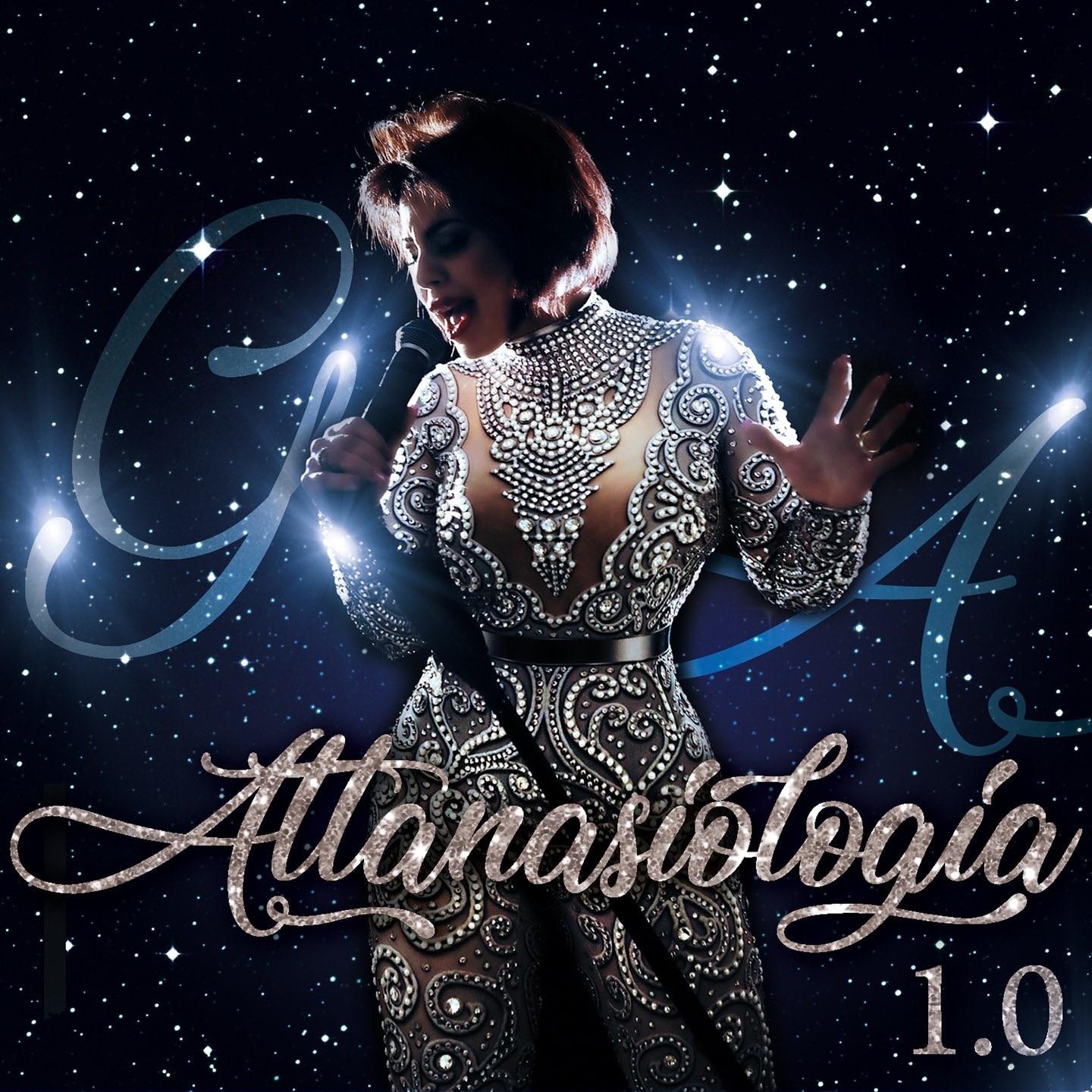 Attanasiologia 1.0