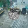 君じゃなくても別によかったのかもしれない (Kimijanakutemobetsuniyokattanokamoshirenai)