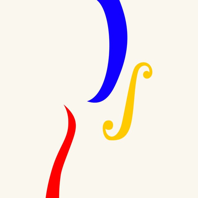 Album cover art for Bewitched / From the Start (String Quartet Editions)