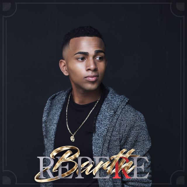 Album cover art for Repère