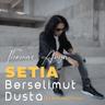 Setia Berselimut Dusta