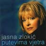 Putevima Vjetra