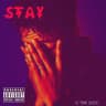 Stay