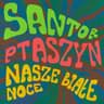 Nasze białe noce (Nasze biale noce)