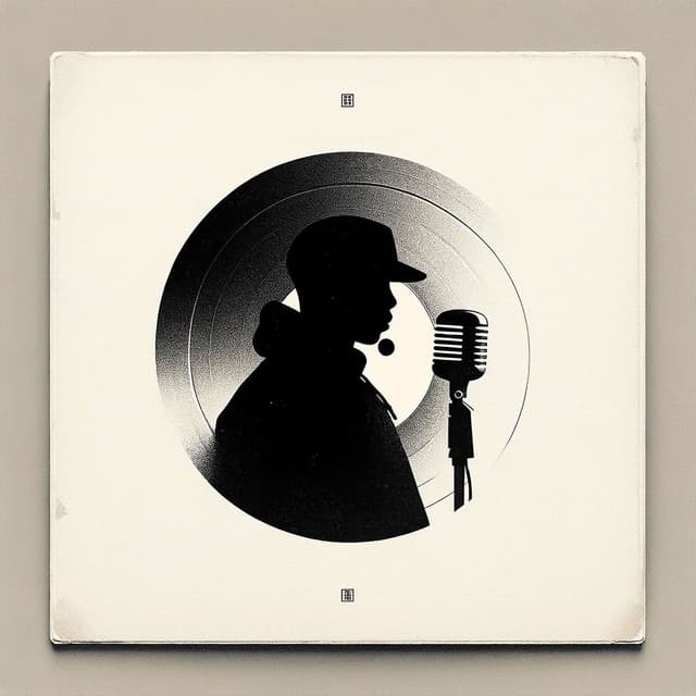 Album cover art for Класика