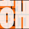 해 Do (Do)