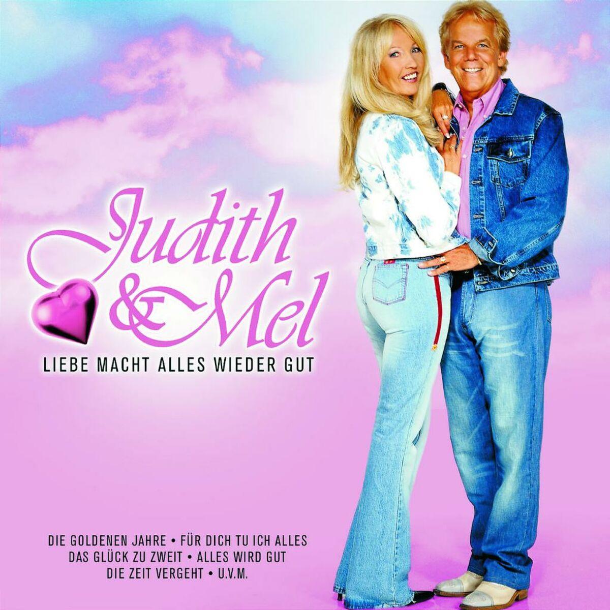 Liebe Macht Alles Wieder Gut