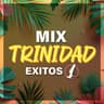 Enganchado Mix Trinidad (Pechos Calientes / La Piel Bien Caliente / A Ti Te Encontre en la Calle) [Remix]
