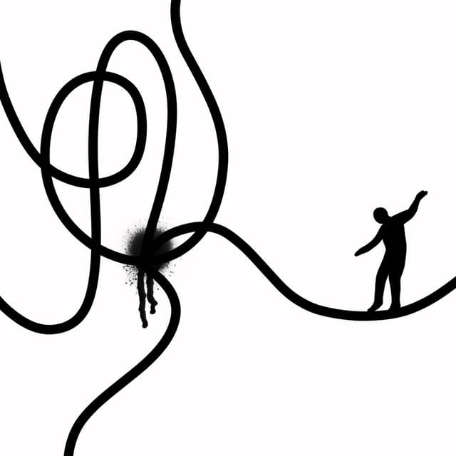 Album cover art for What's My Name