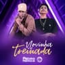 Novinha Treinada