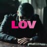 LOV