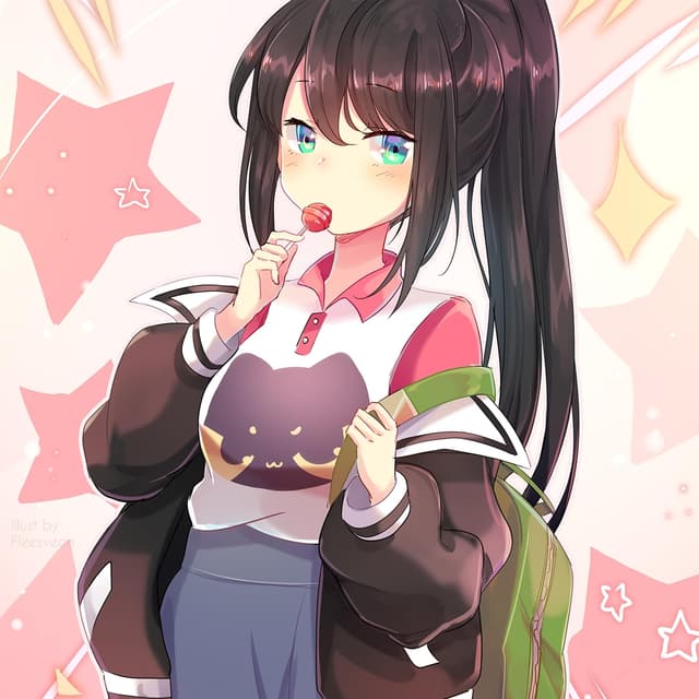 Album cover art for SNS