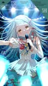Endless Dance