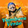 Bem-Vindo ao Mar