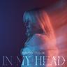 In My Head