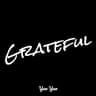 Grateful