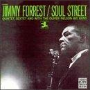 Soul Street
