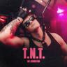 T.N.T.