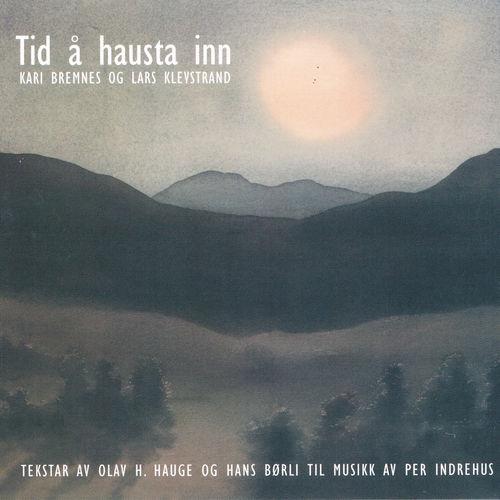 Tid å Hausta Inn