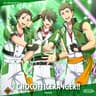 Mugendai Glow Up!