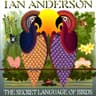 The Secret Language of Birds