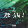 Freestyle Hors-Série 2 (Freestyle Hors-Serie 2)