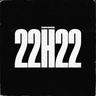 22H22