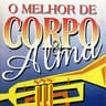 Reprises de Amor [Ao Vivo]