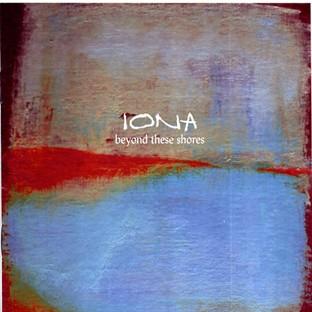 Iona