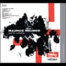 I Know Don't Know How [Instrumental]