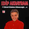 Güzel Günler Göreceğiz (Guzel Gunler Gorecegiz)