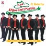 El Botecito