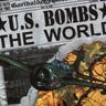 Bombs Not Food