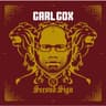 Give Me Your Love [Mi-Son Instrumental Mix]