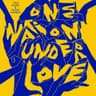One Nation Under Love [Ukrainian Version]