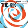 Want Er Is Niemand (En Nou Ik) [Album : Springlevend]
