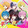 チートパッション！ (Cheat Passion!)